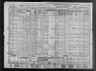 Record image of John W Erman