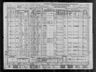Record image of Clara Colby