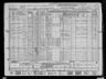 Record image of Jennie Dibacco