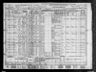 Record image of Gertrude Woodworth
