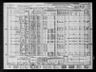 Record image of Donald Jene Draper