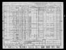 Record image of Elizabeth Bonebrake
