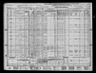 Record image of Margaret Woolverton