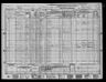 Record image of Freda G Herron