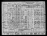 Record image of Marion Due