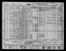 Record image of George Wanamaker