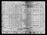Record image of Phyllis Marvin
