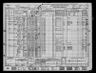 Record image of William H Calvart