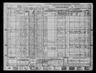 Record image of Delia Caudle