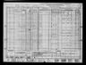 Record image of Albert Bearden