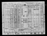 Record image of Martha E Slatton