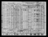 Record image of Edith Roop
