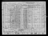 Record image of Elizabeth Dewberry