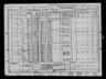 Record image of Clorie May Jones