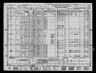 Record image of Ora Lee Ables