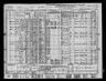 Record image of Mary Virginia Kellog
