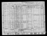 Record image of Gwen Chloe Burke