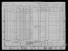 Record image of Elma Faye Radford