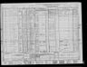 Record image of John Youst