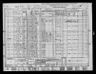 Record image of Lura J Noble
