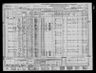 Record image of Floyd M Culp