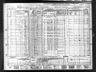 Record image of Opal F Culp