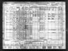 Record image of Neil W Culp