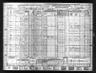 Record image of Neal E Culp