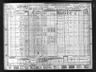 Record image of Mary Ann Slatton