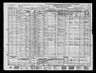 Record image of John Apel