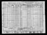 Record image of May Speelman