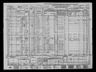 Record image of Bertha Munger
