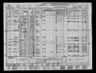 Record image of John R Latourette