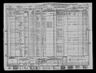 Record image of Berton Emerick