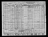 Record image of Edmunds Elliott