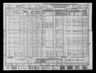 Record image of Beverly Lawrence