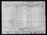 James Lealand Grindli (Grindle) (1883 - 1963) - Genealogy