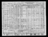 Record image of Victor E Abegg