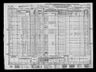 Record image of Perl B Clinton