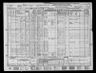 Record image of David W Reesman