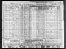 Record image of Edgar E Iiams