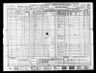 Record image of Brian S Reynolds
