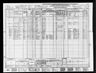 Record image of Mabel B Easter