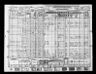 Record image of Donald Draper