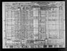 Record image of Philip Chappel