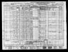 Record image of Edward H Clint