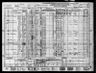 Record image of Anna Rammer