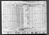 Record image of Isaac Pendleton