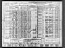 Record image of Arthur Wt Corf