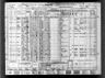 Record image of Patrica Fulton